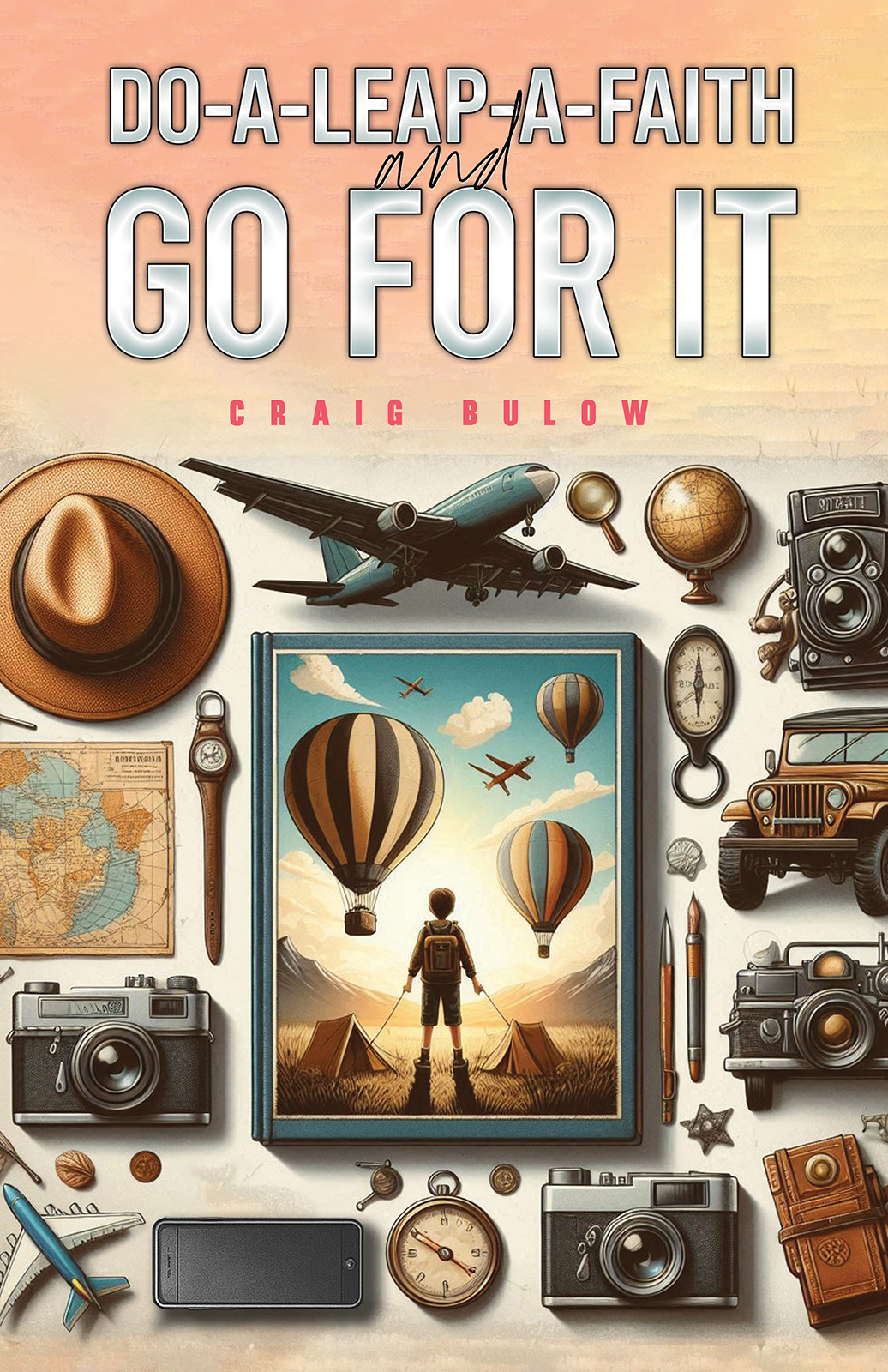 Do-a-Leap-a-Faith and Go for It-bookcover