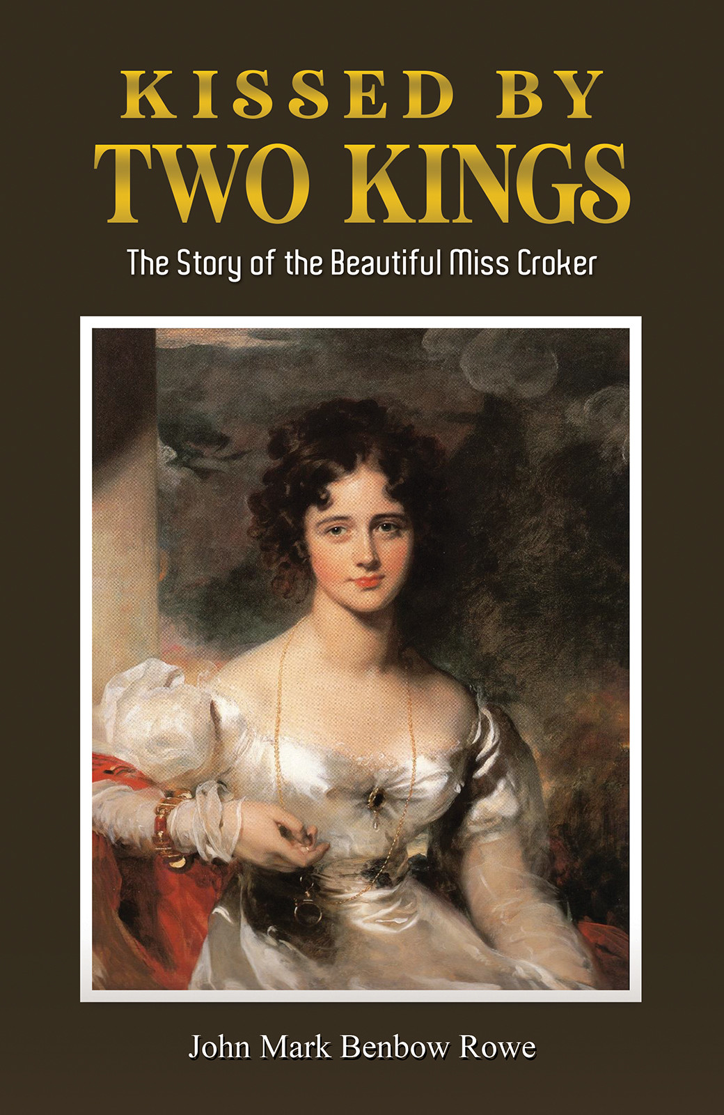 Kissed by Two Kings-bookcover