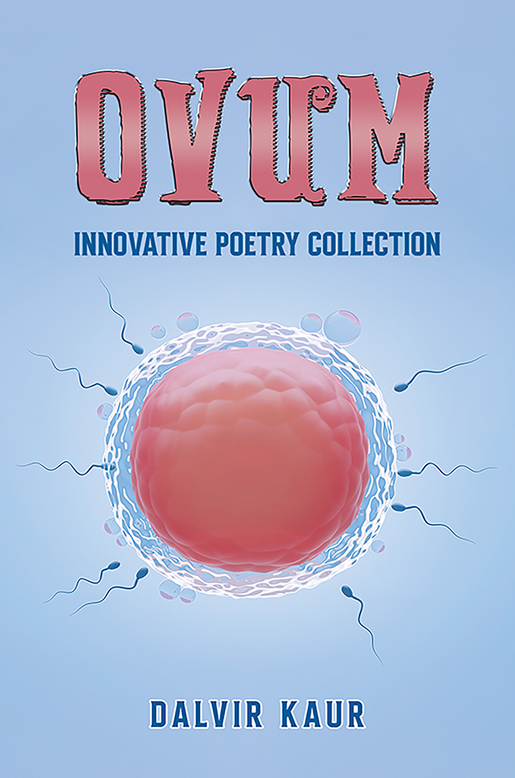 Ovum