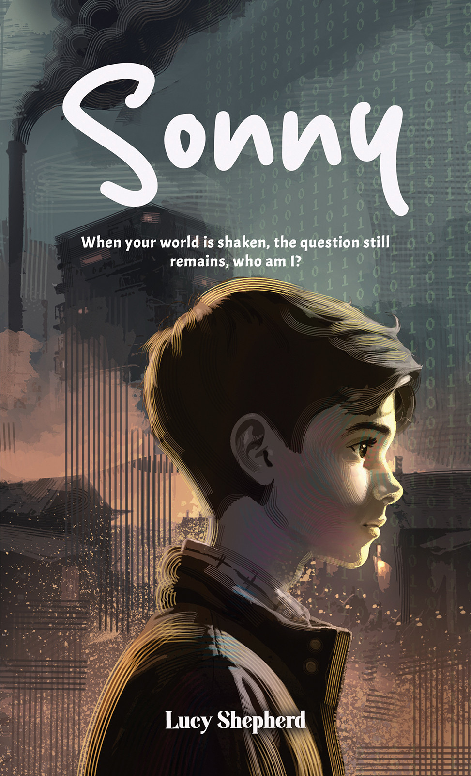 Sonny