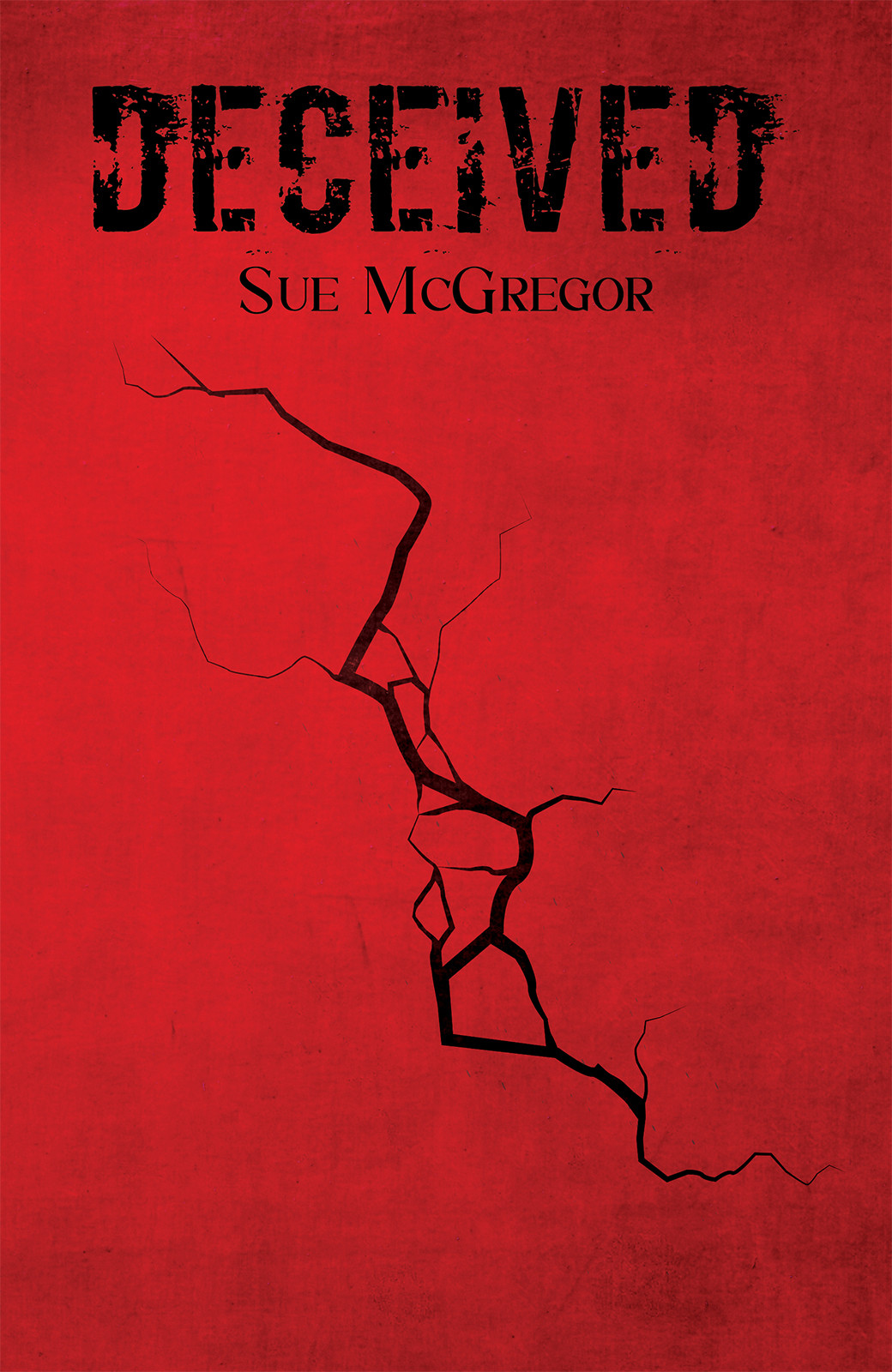 Deceived-bookcover
