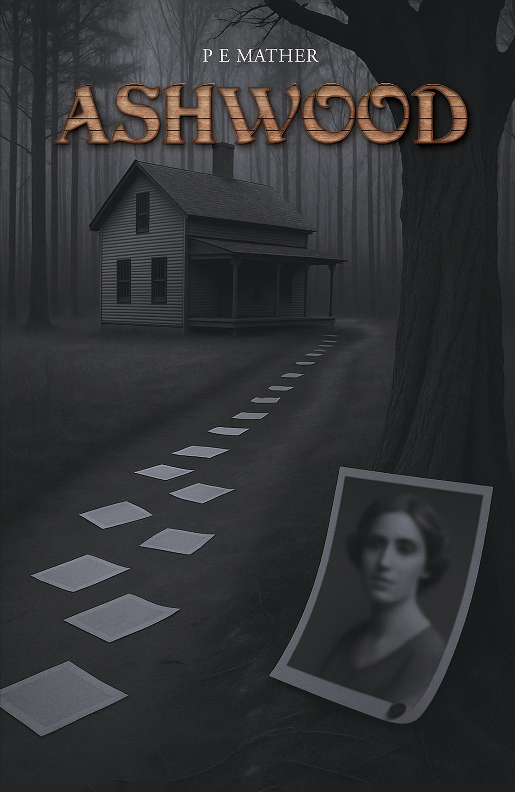 Ashwood-bookcover
