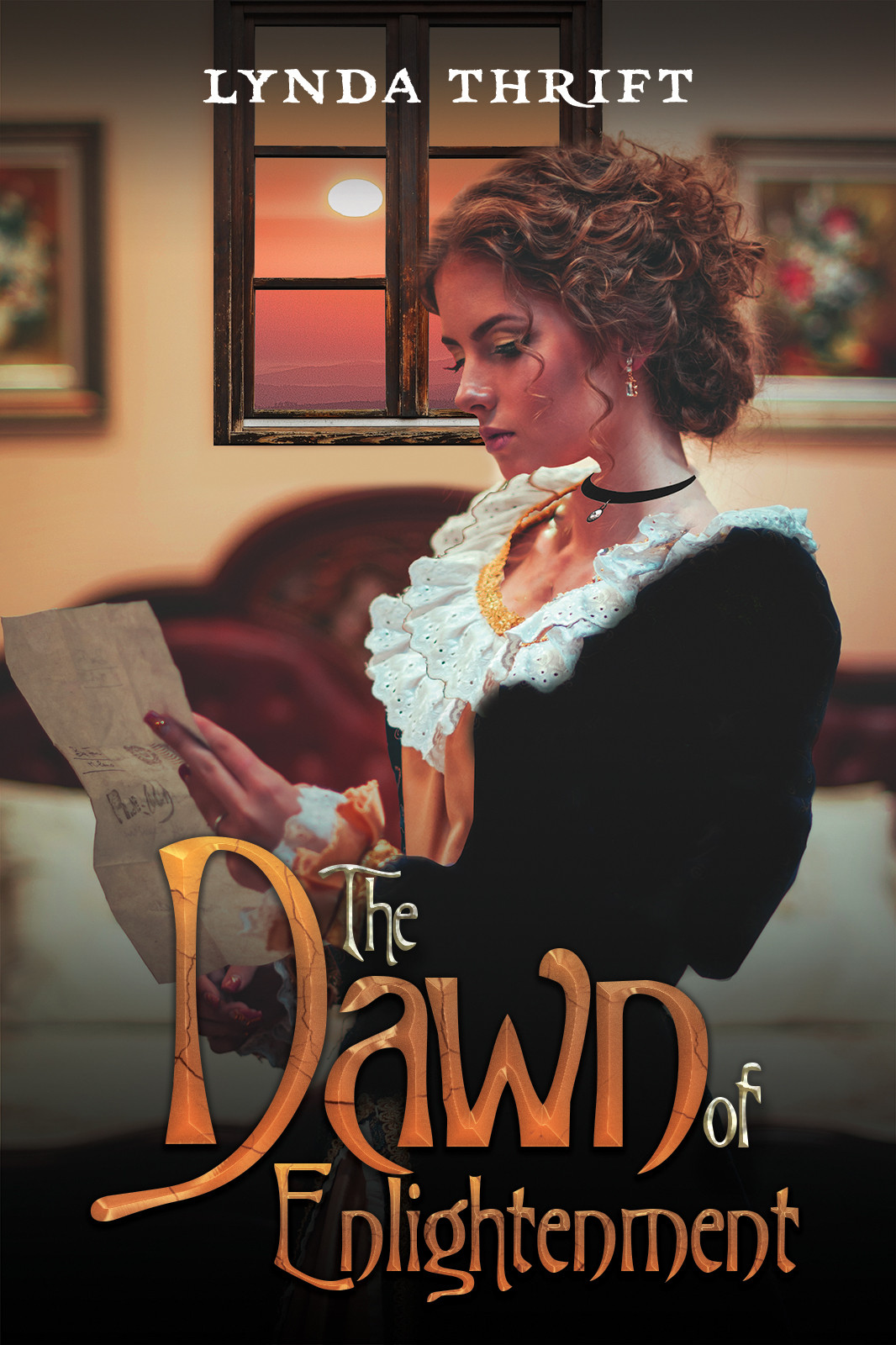 The Dawn of Enlightenment