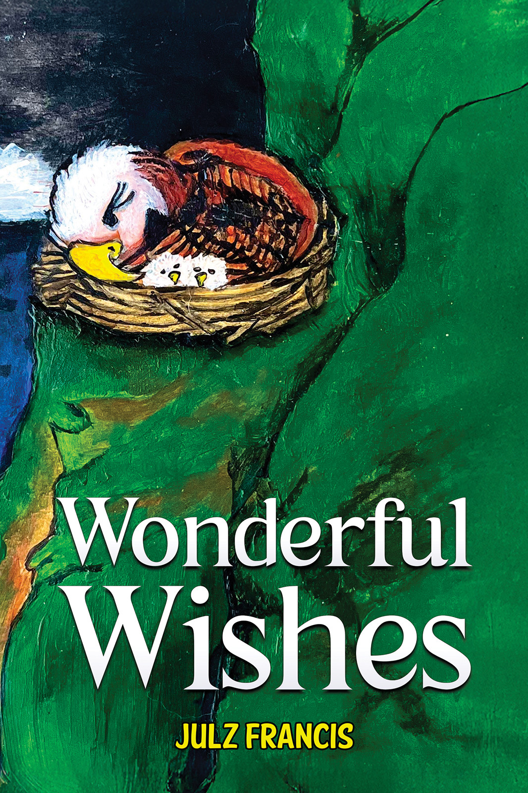 Wonderful Wishes