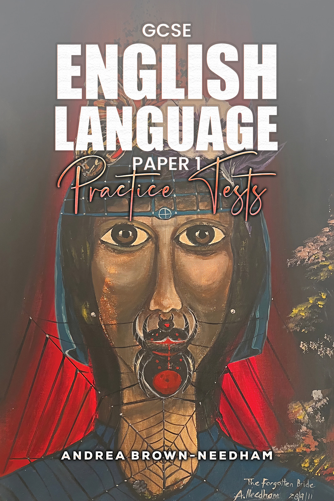 GCSE English Language Paper 1: Practice Tests