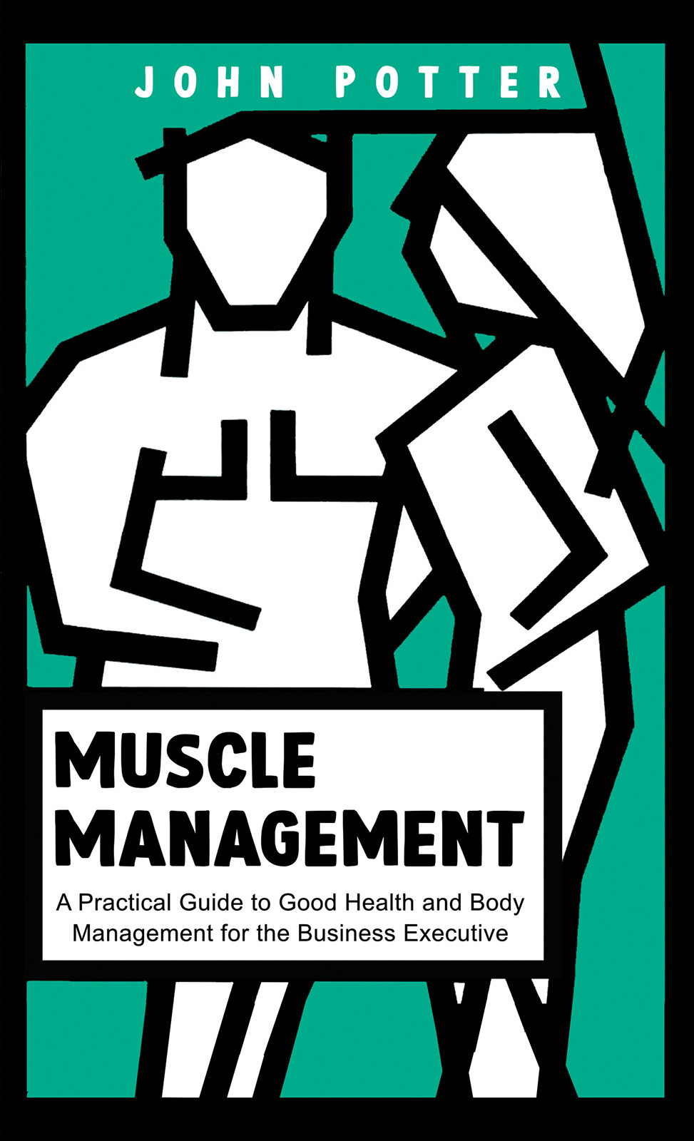 Cover of Muscle Management