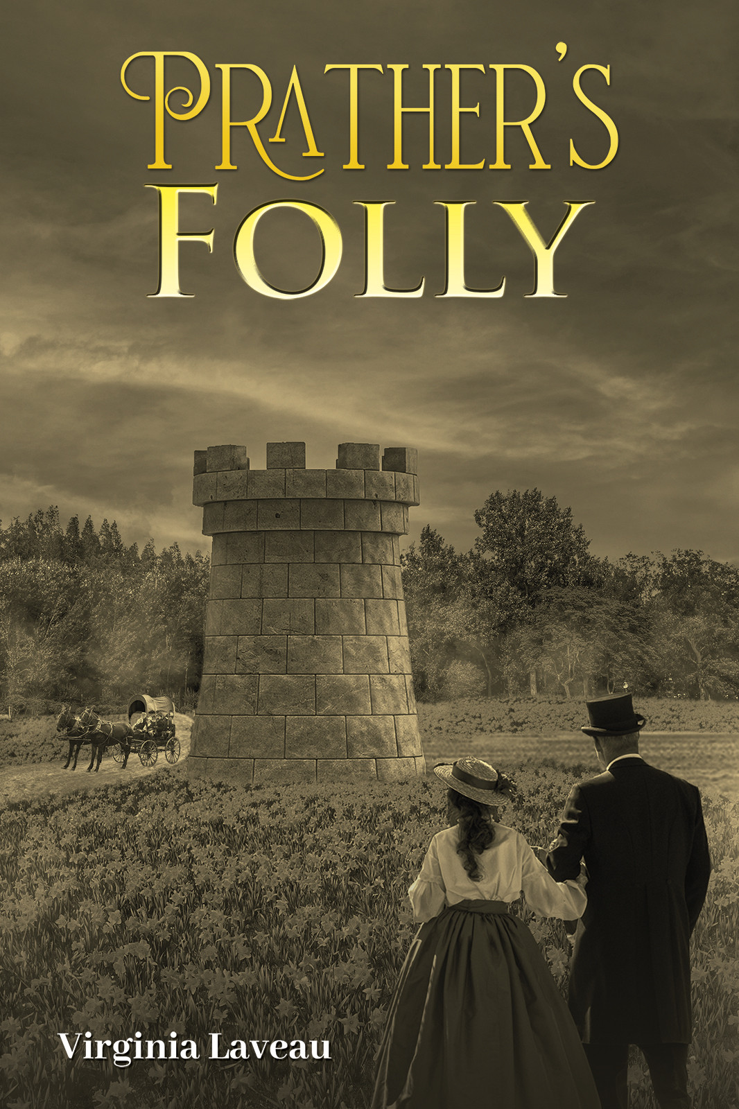 Prather's Folly-bookcover