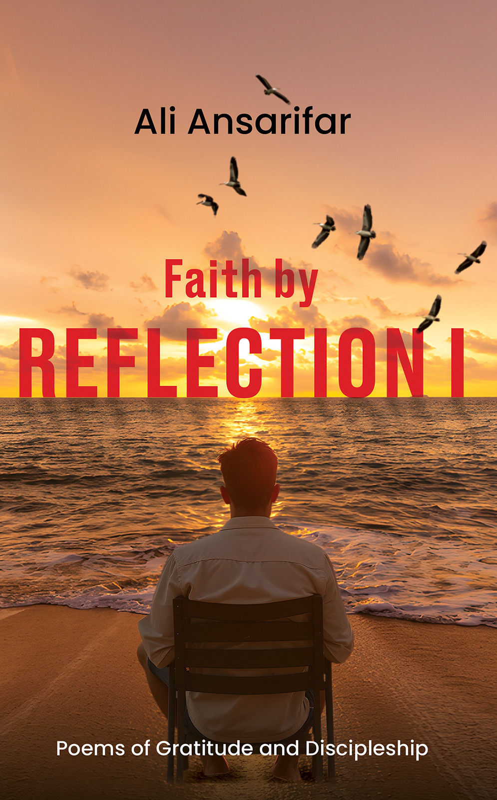 Faith by Reflection I