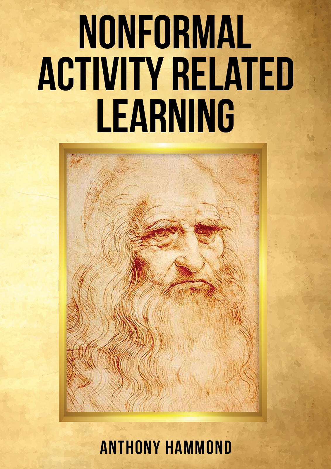 Nonformal Activity Related Learning