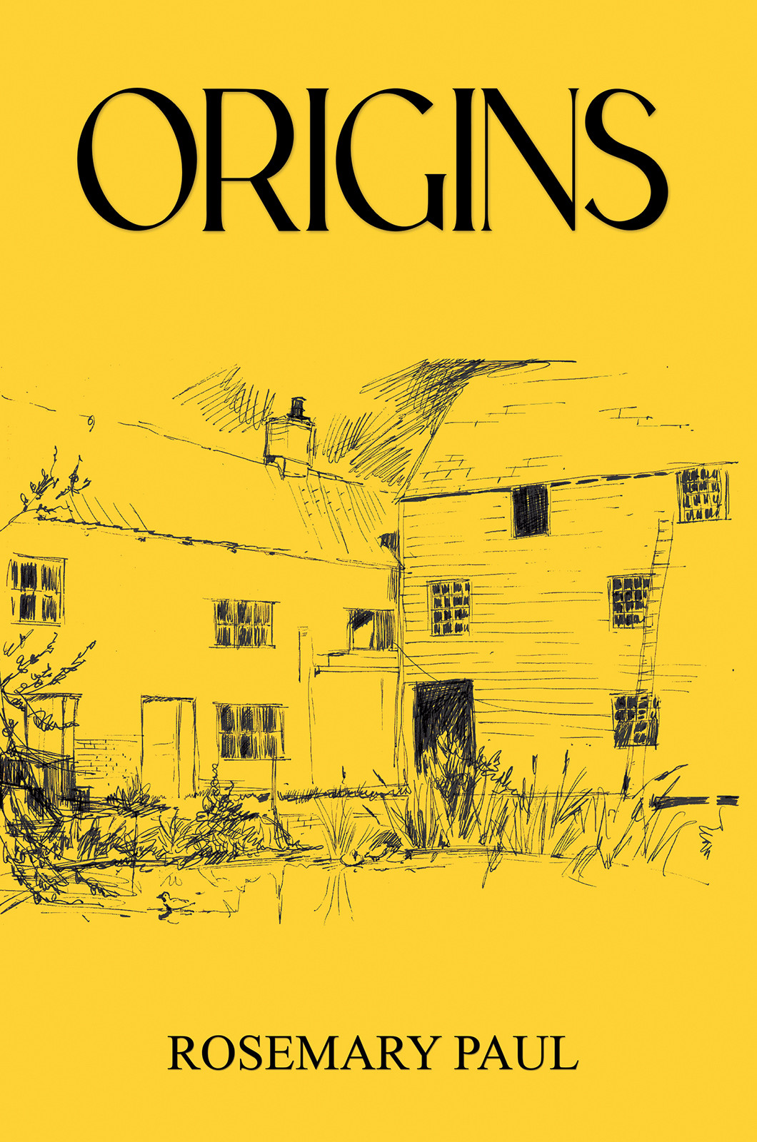 Origins-bookcover
