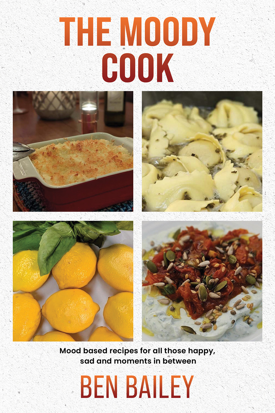 The Moody Cook-bookcover