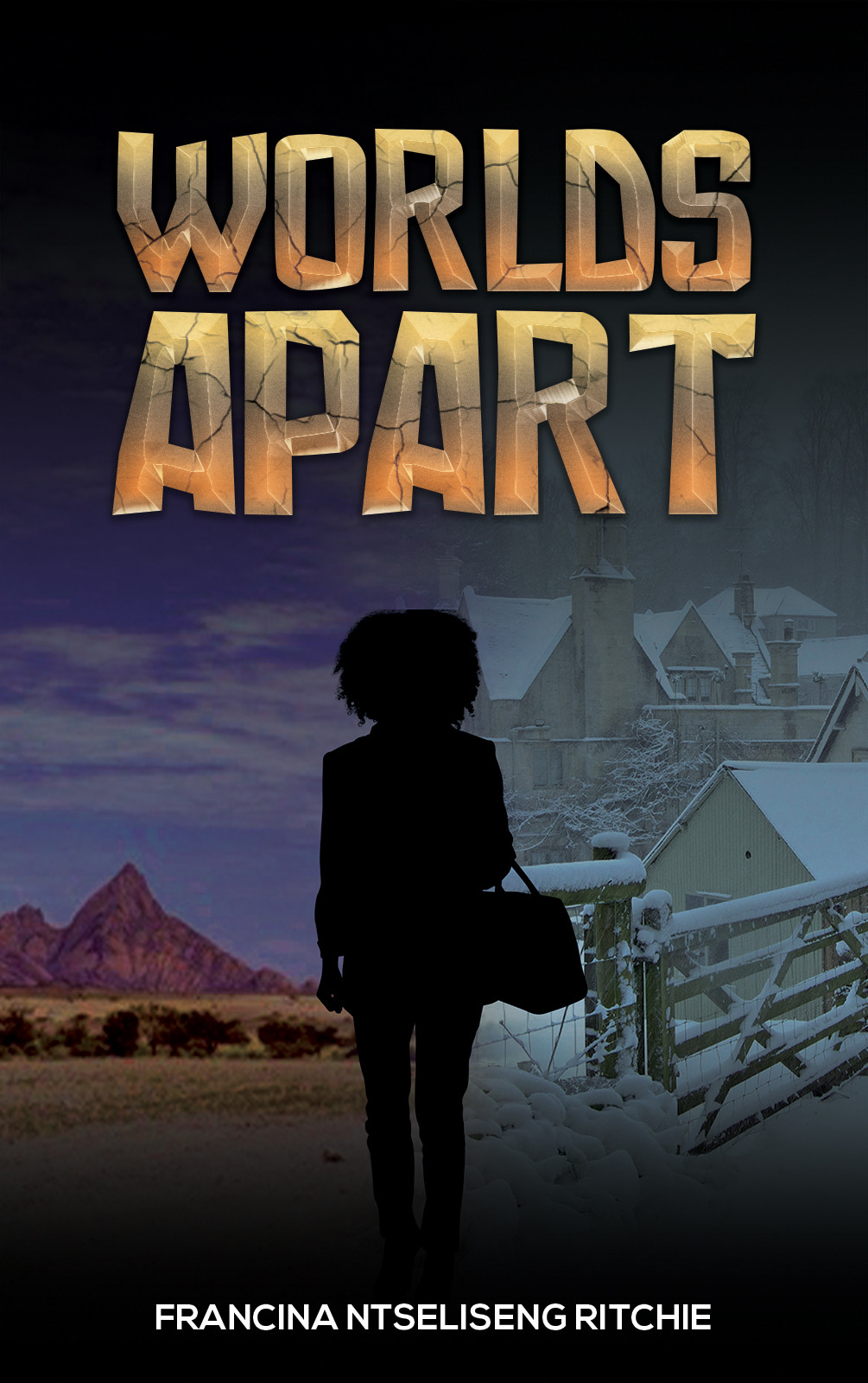 Worlds Apart-bookcover