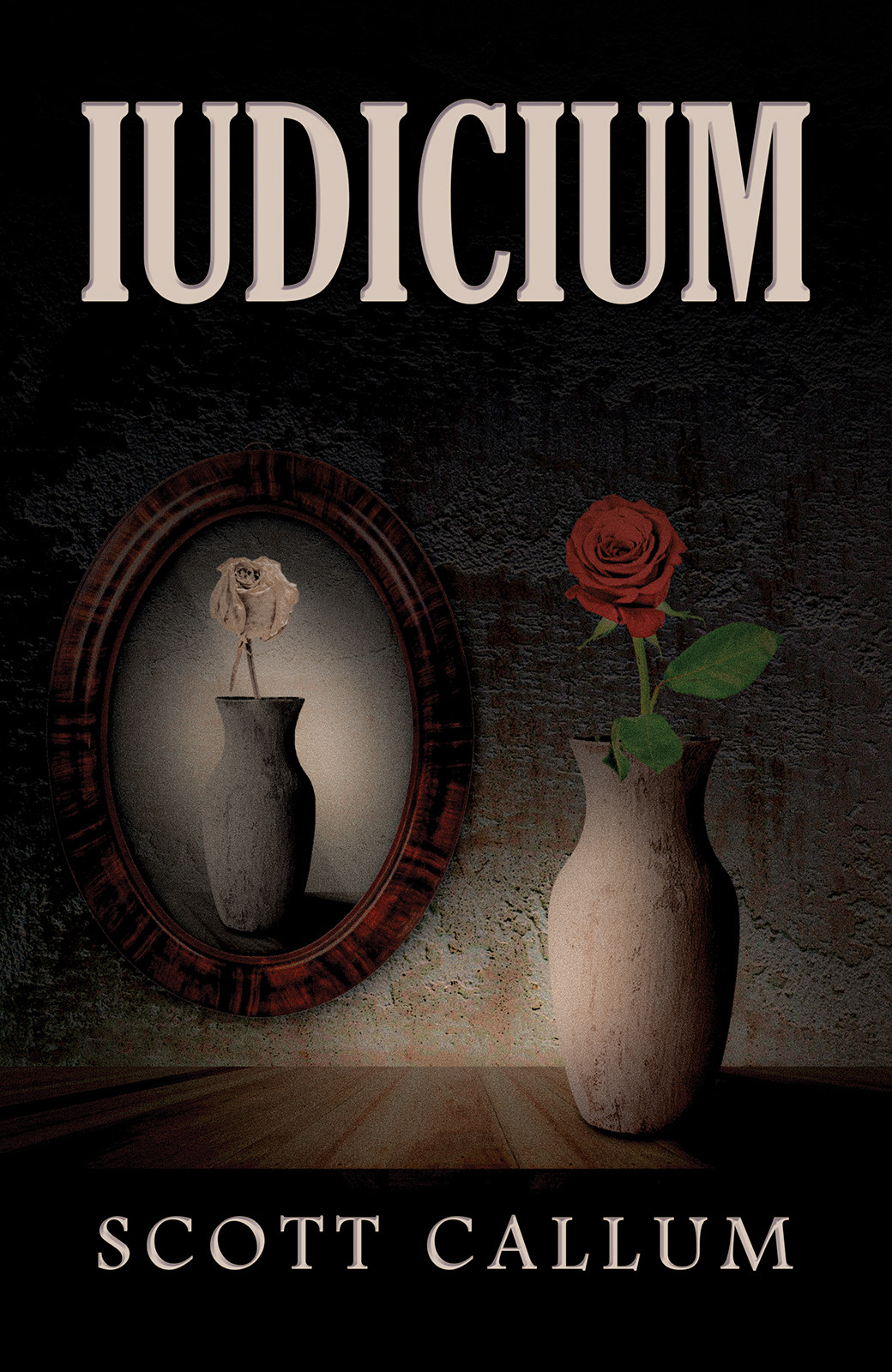 Iudicium-bookcover