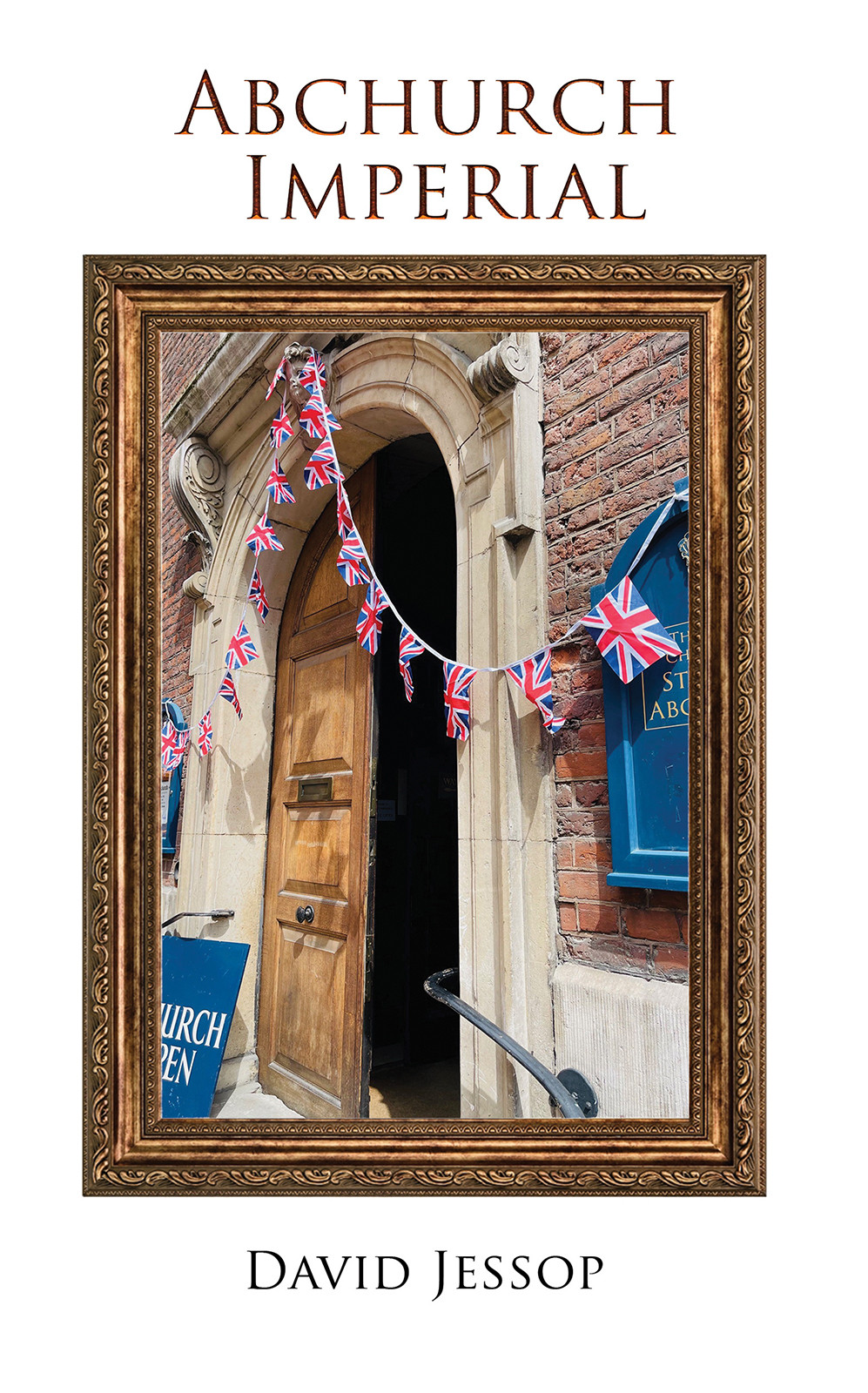 Abchurch Imperial-bookcover