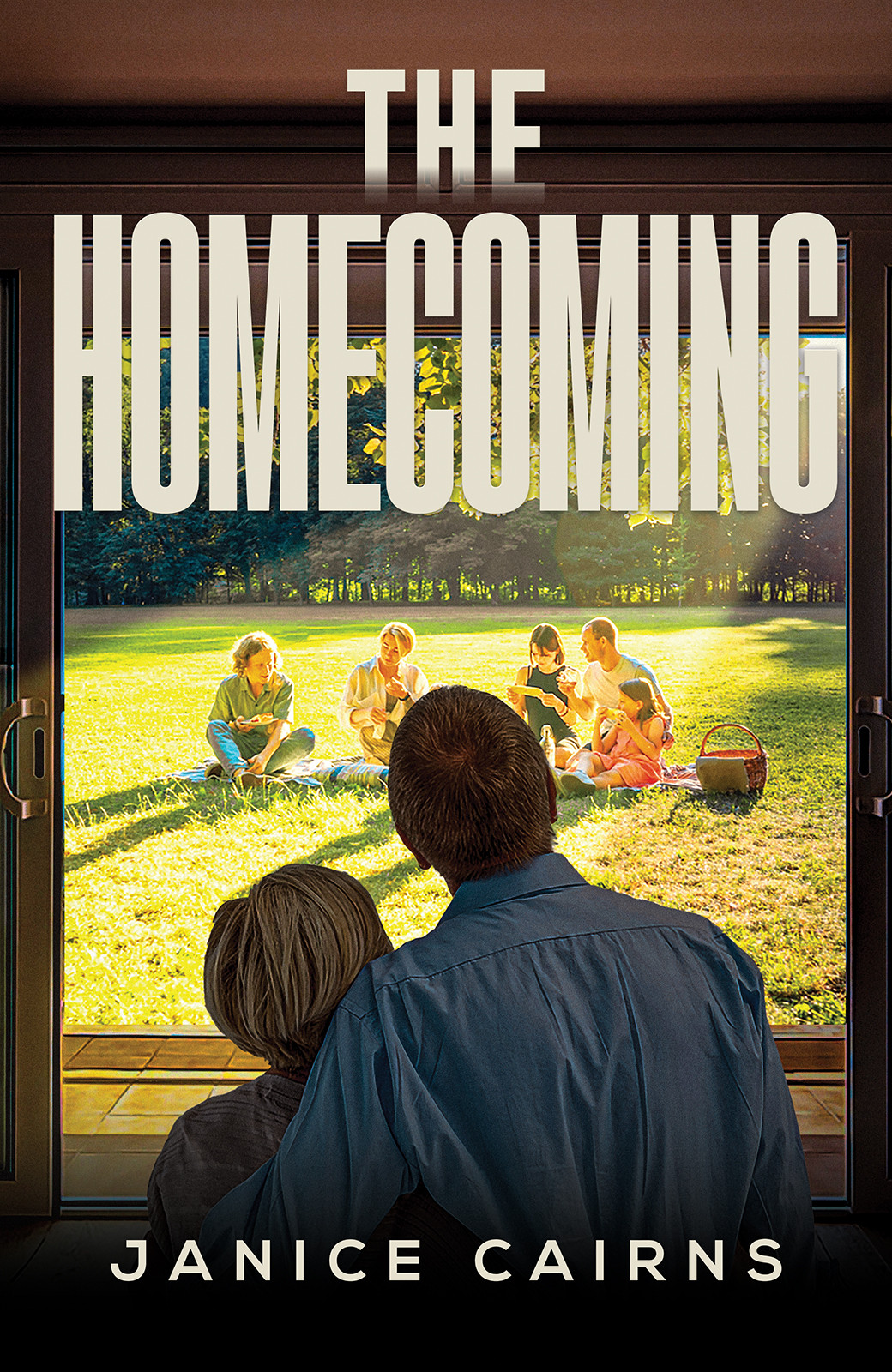 The Homecoming
