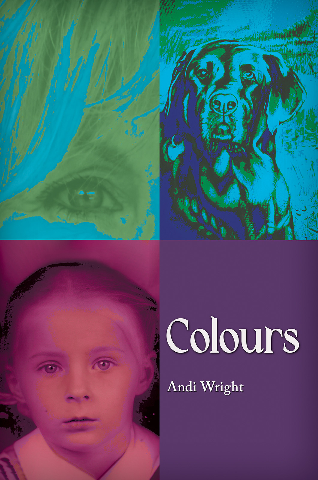 Colours-bookcover