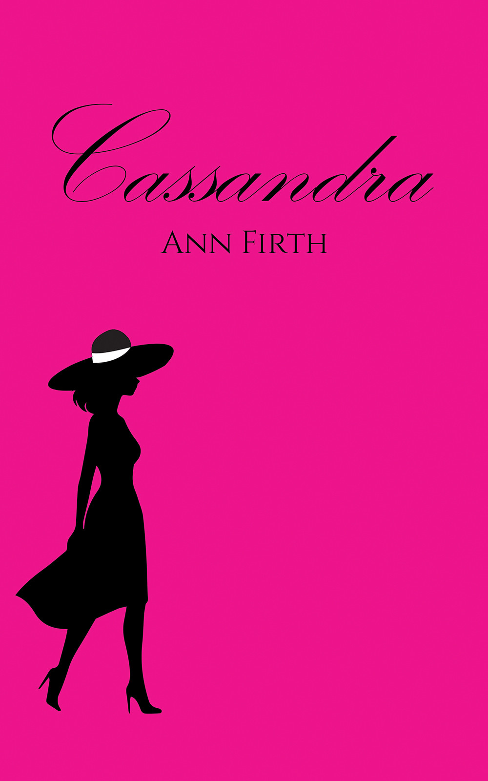 Cassandra-bookcover