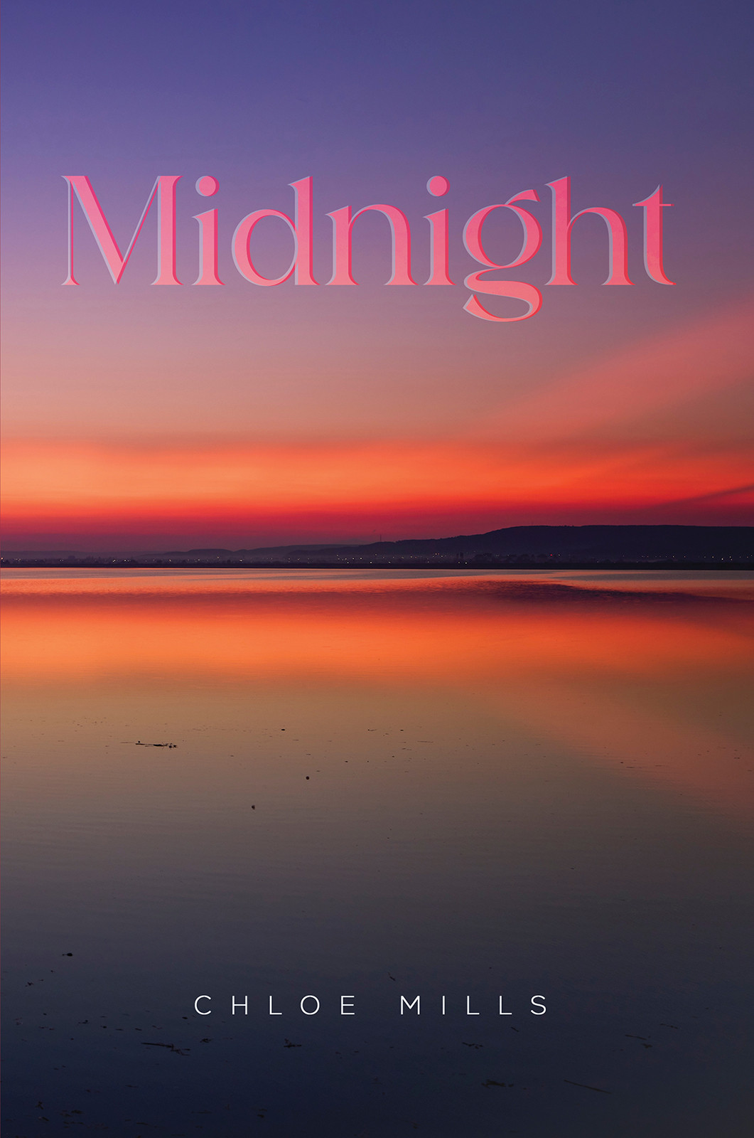Cover of Midnight