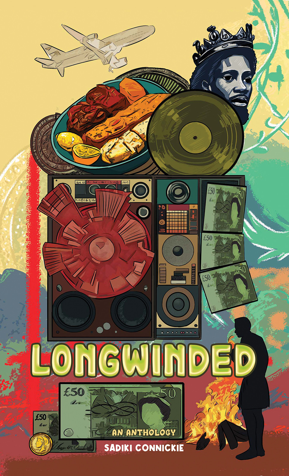 Longwinded-bookcover