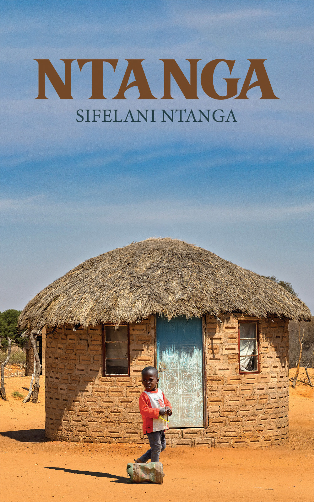 Ntanga-bookcover