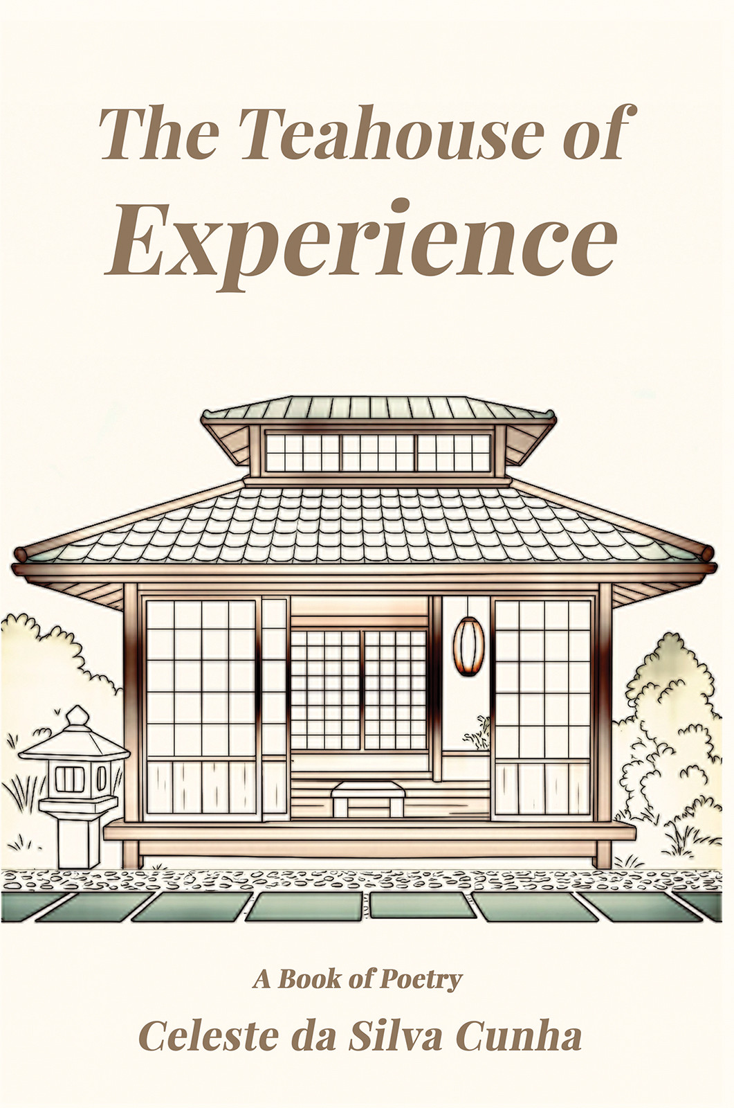 The Teahouse of Experience