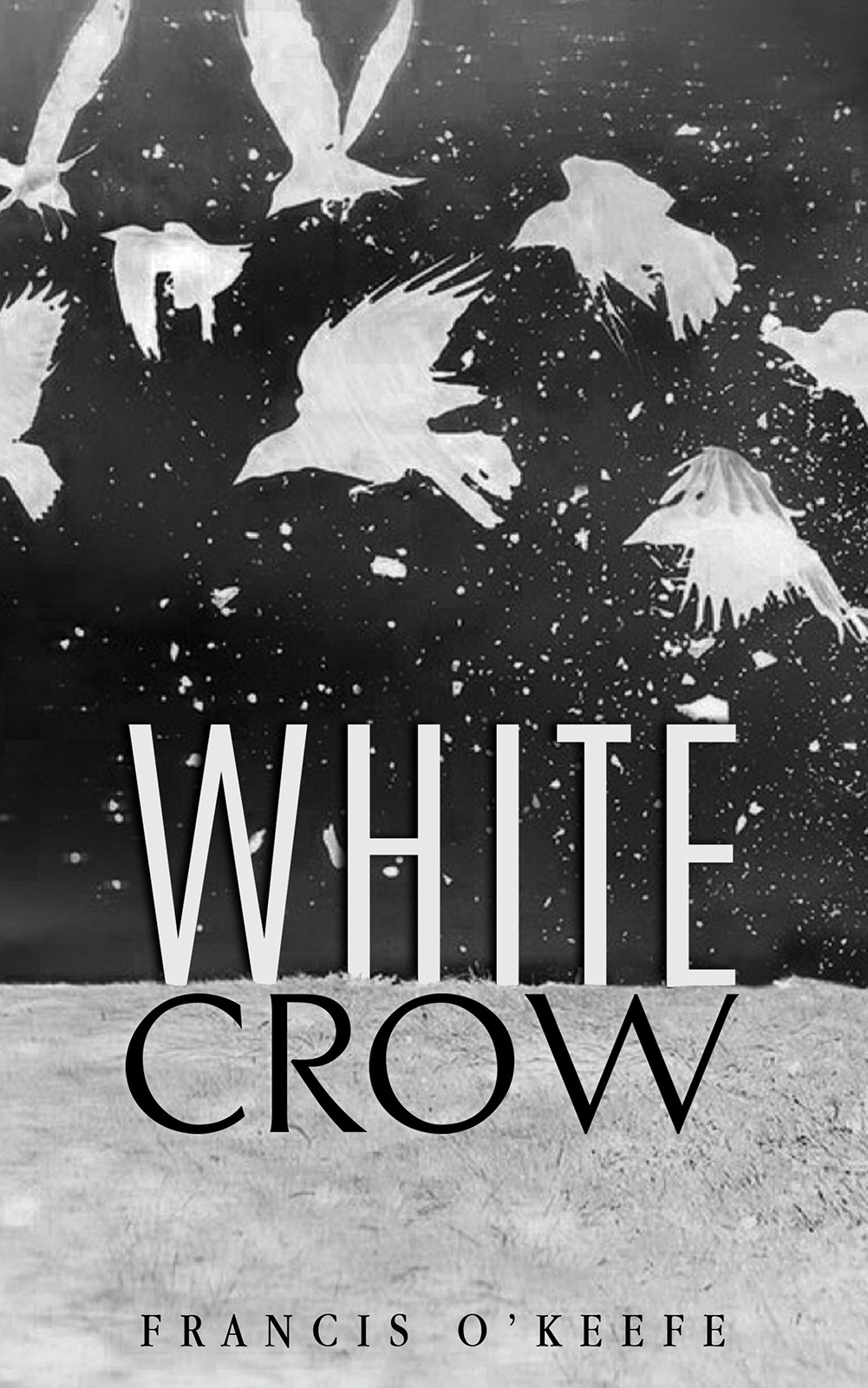White Crow