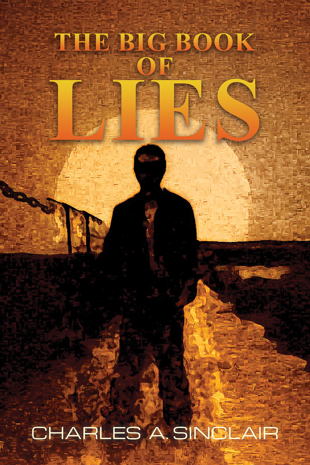 The Big Book of Lies-bookcover