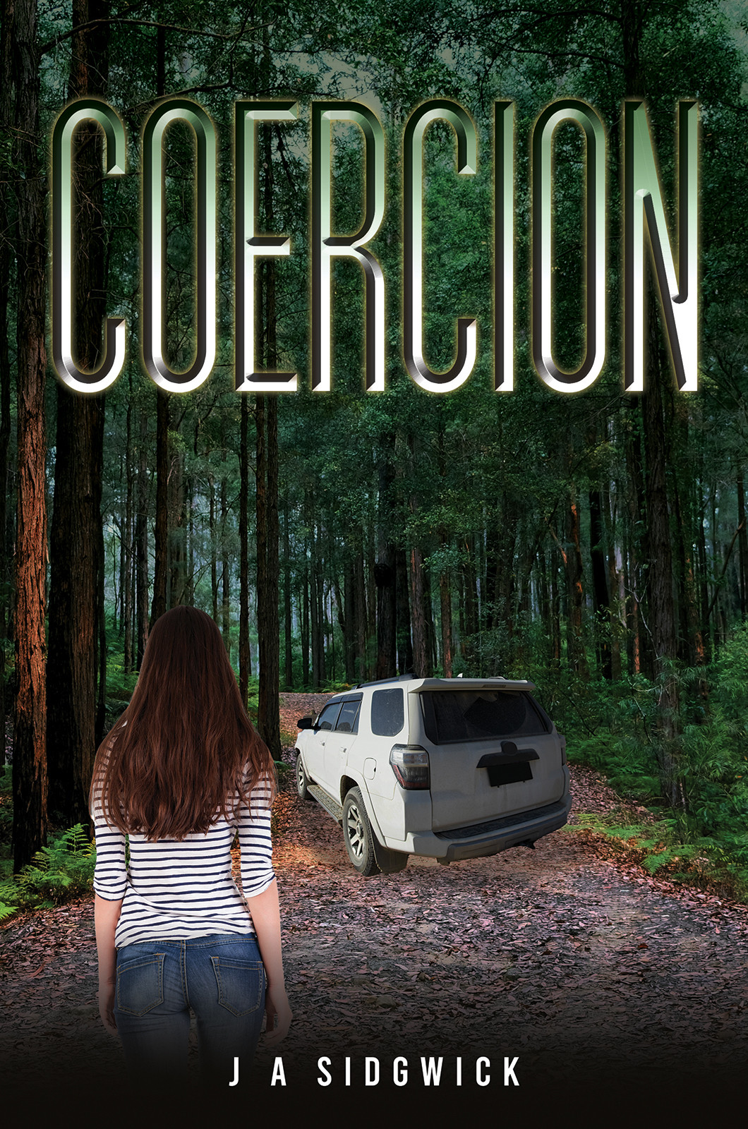 Coercion-bookcover