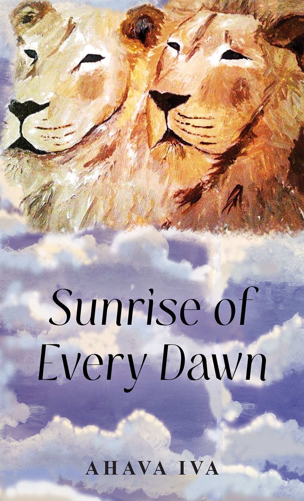 Sunrise of Every Dawn