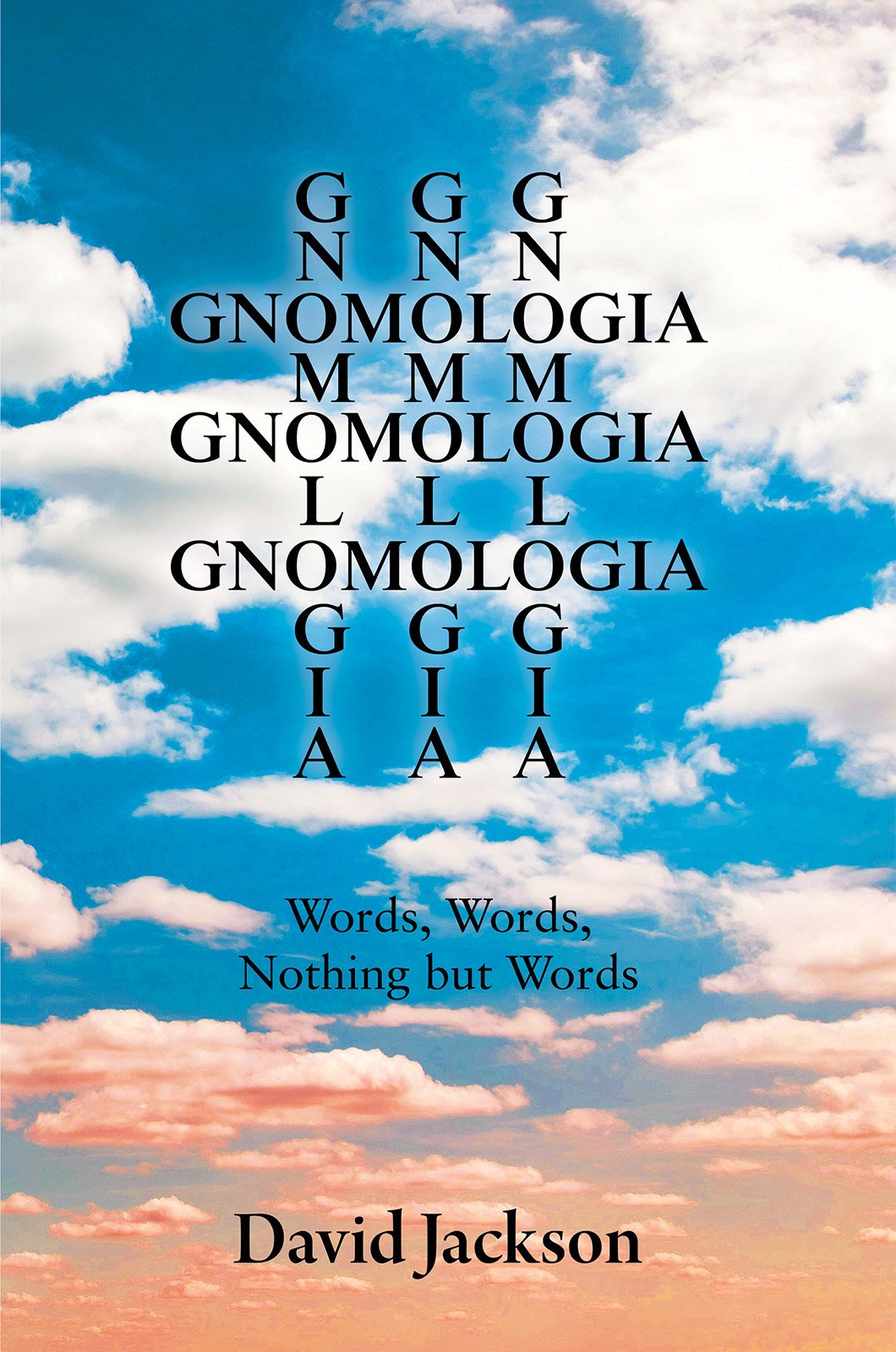 Gnomologia-bookcover