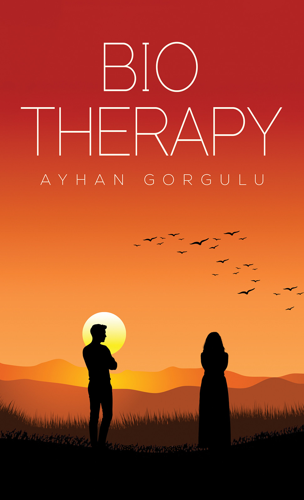Bio Therapy