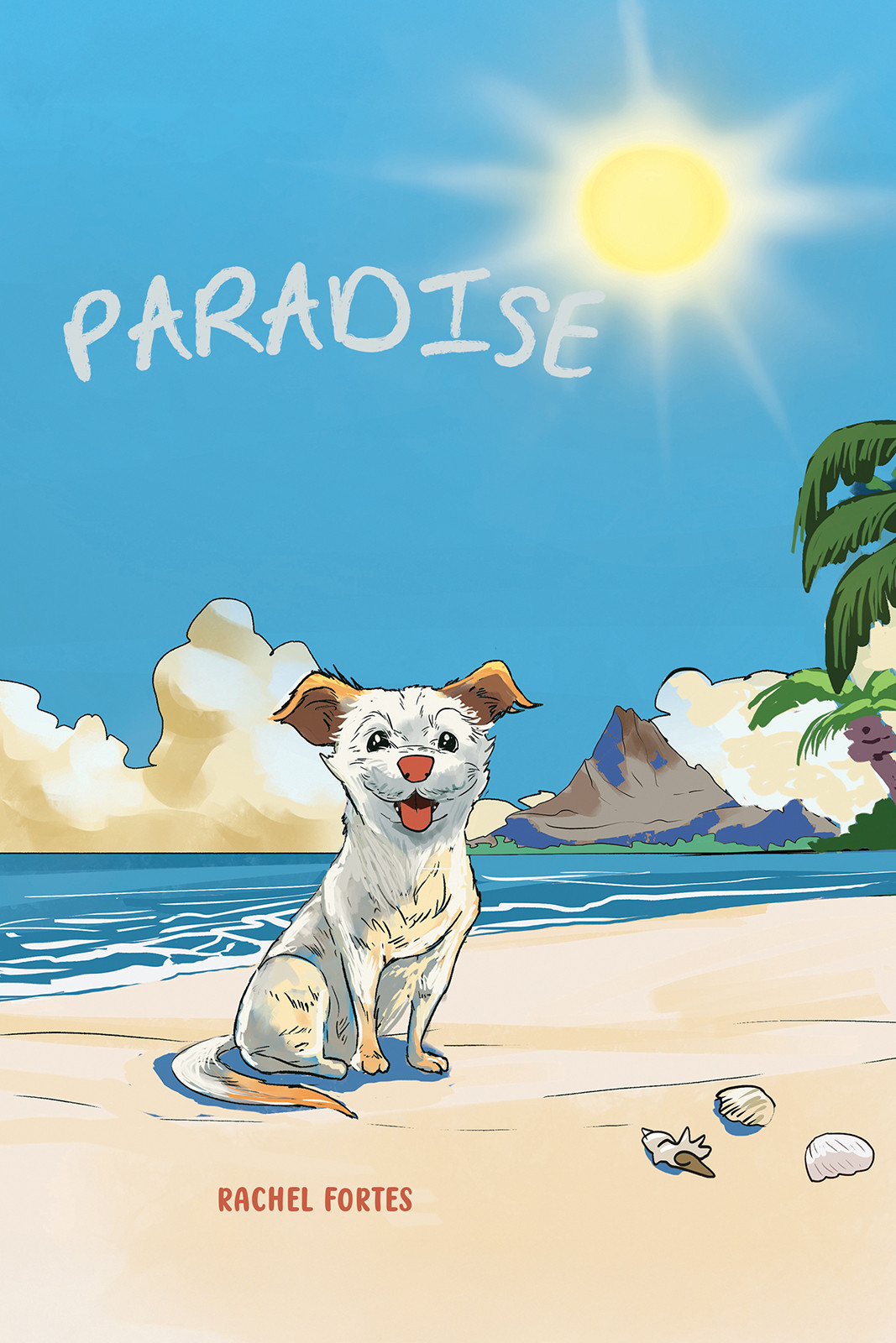 Paradise-bookcover