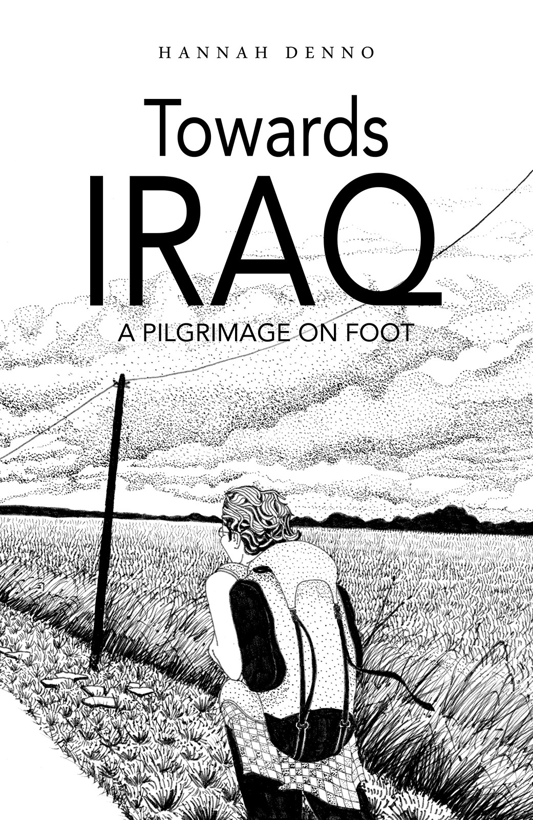 image-description