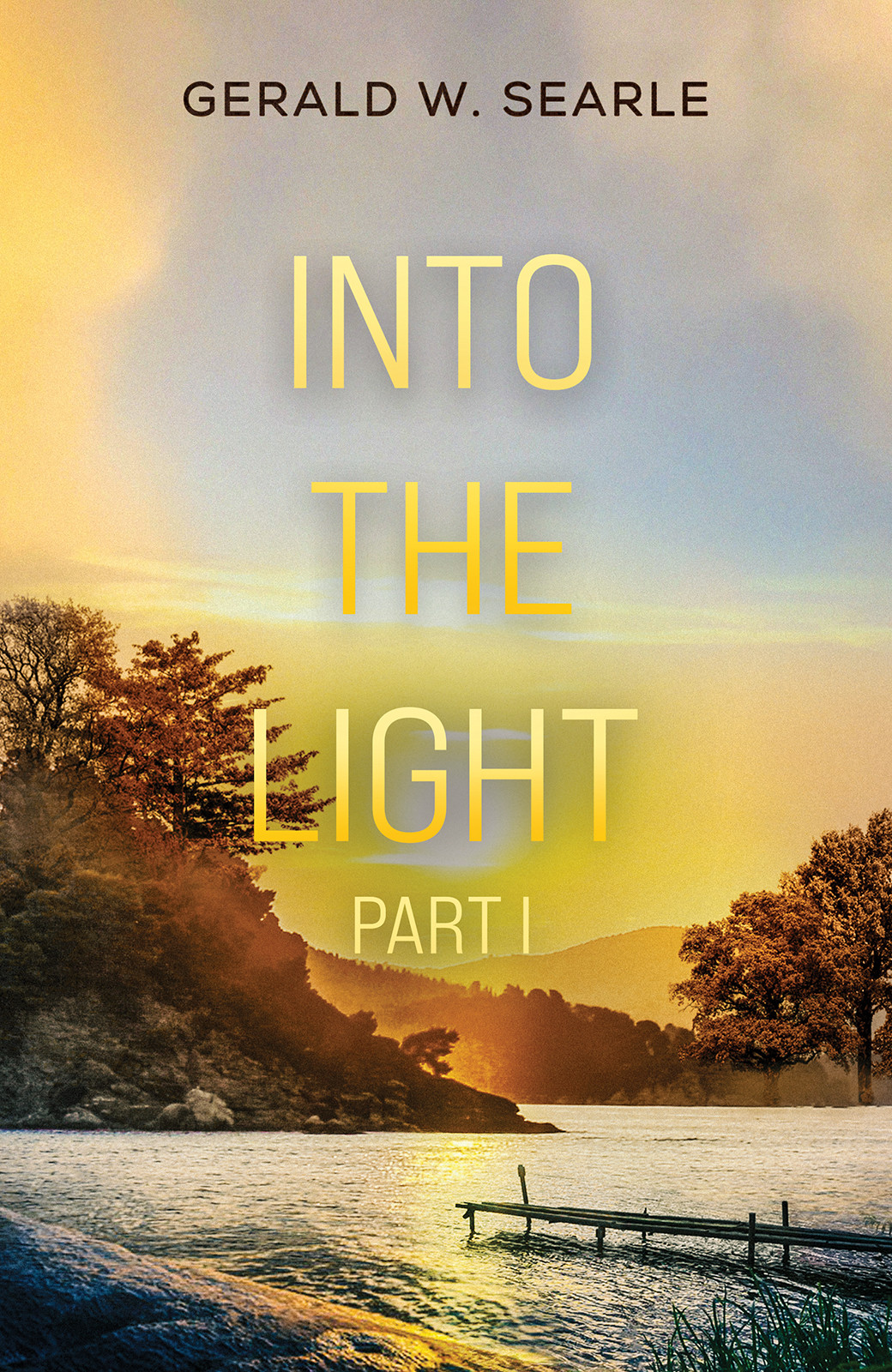 Into the Light