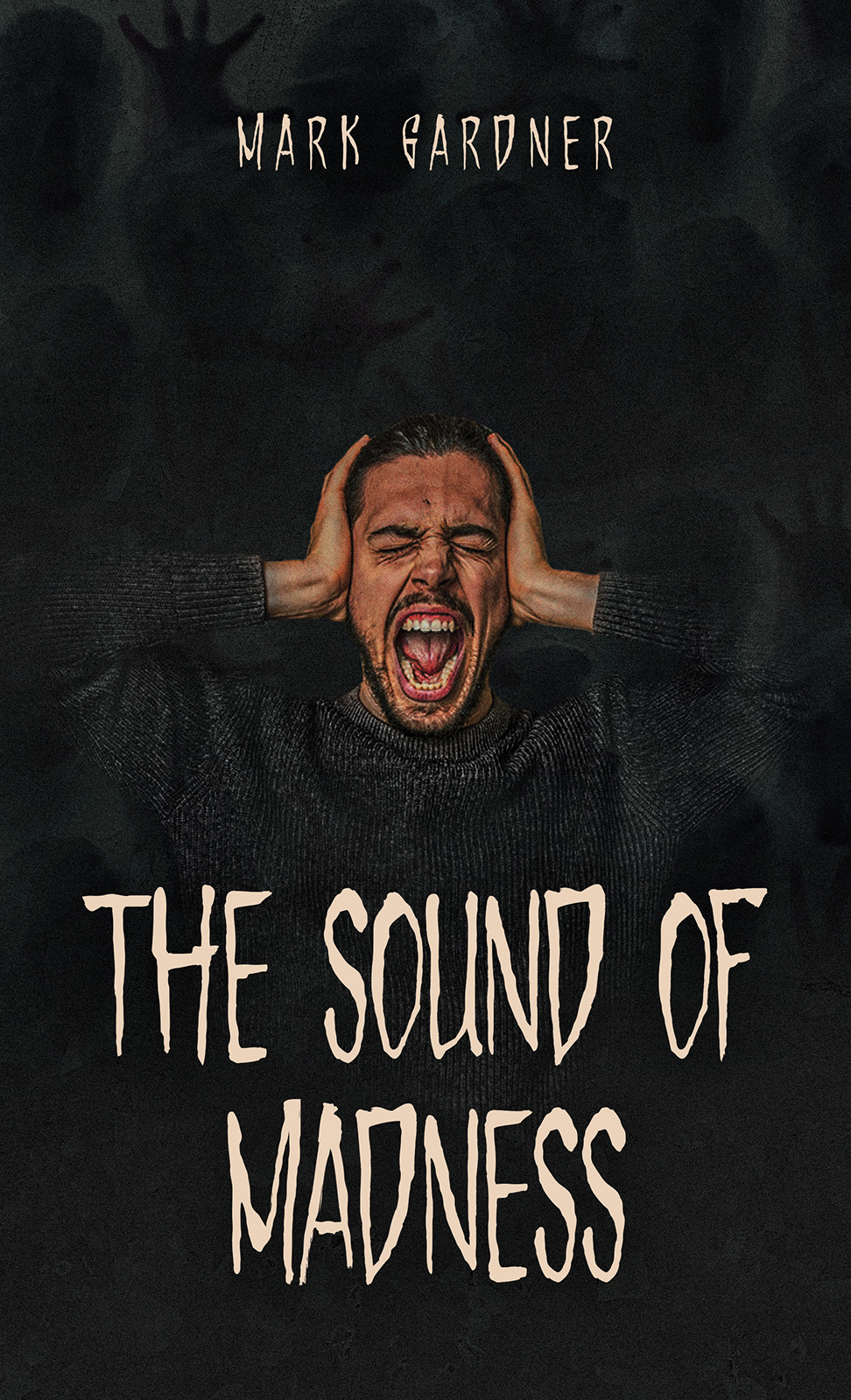The Sound of Madness