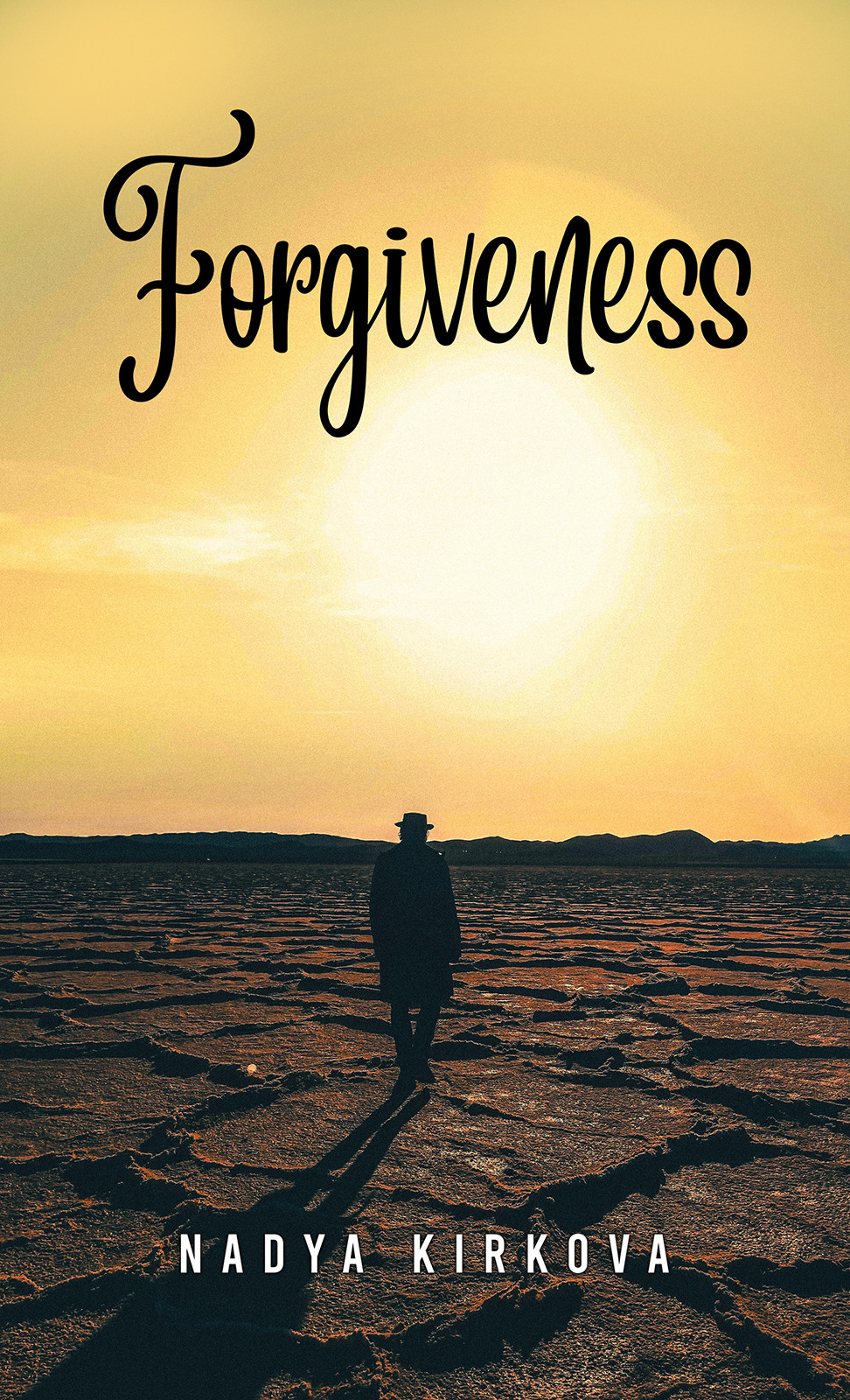 Forgiveness