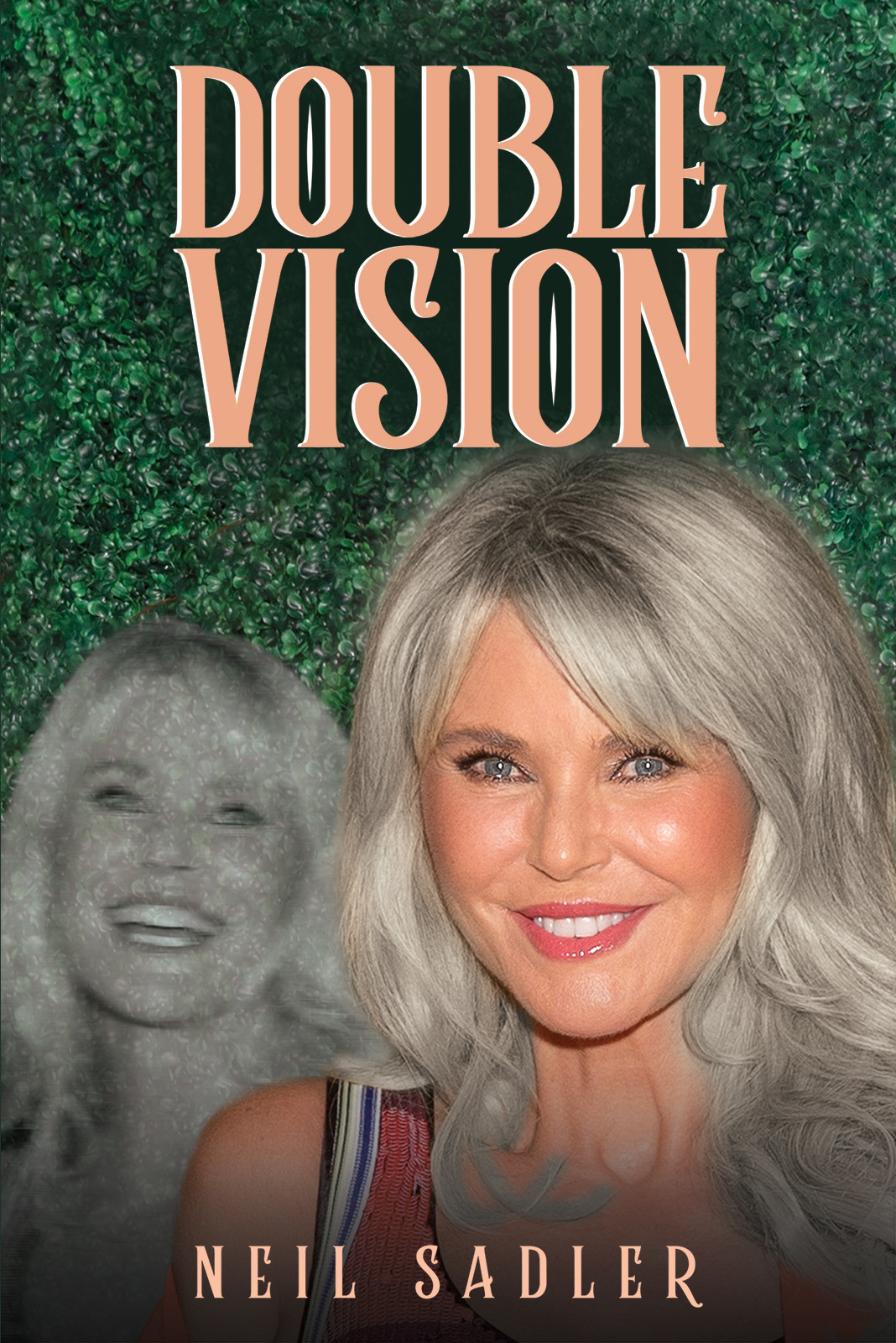 Double Vision