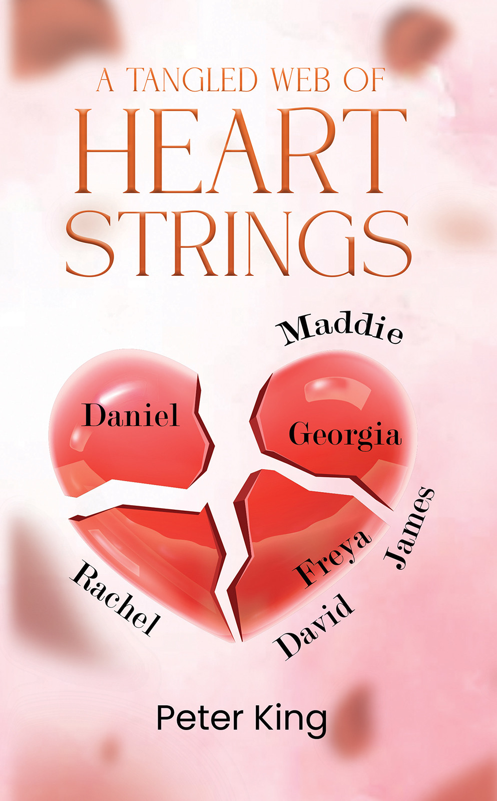 A Tangled Web of Heart Strings-bookcover