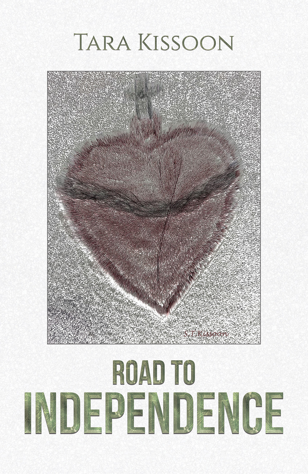 Road to Independence