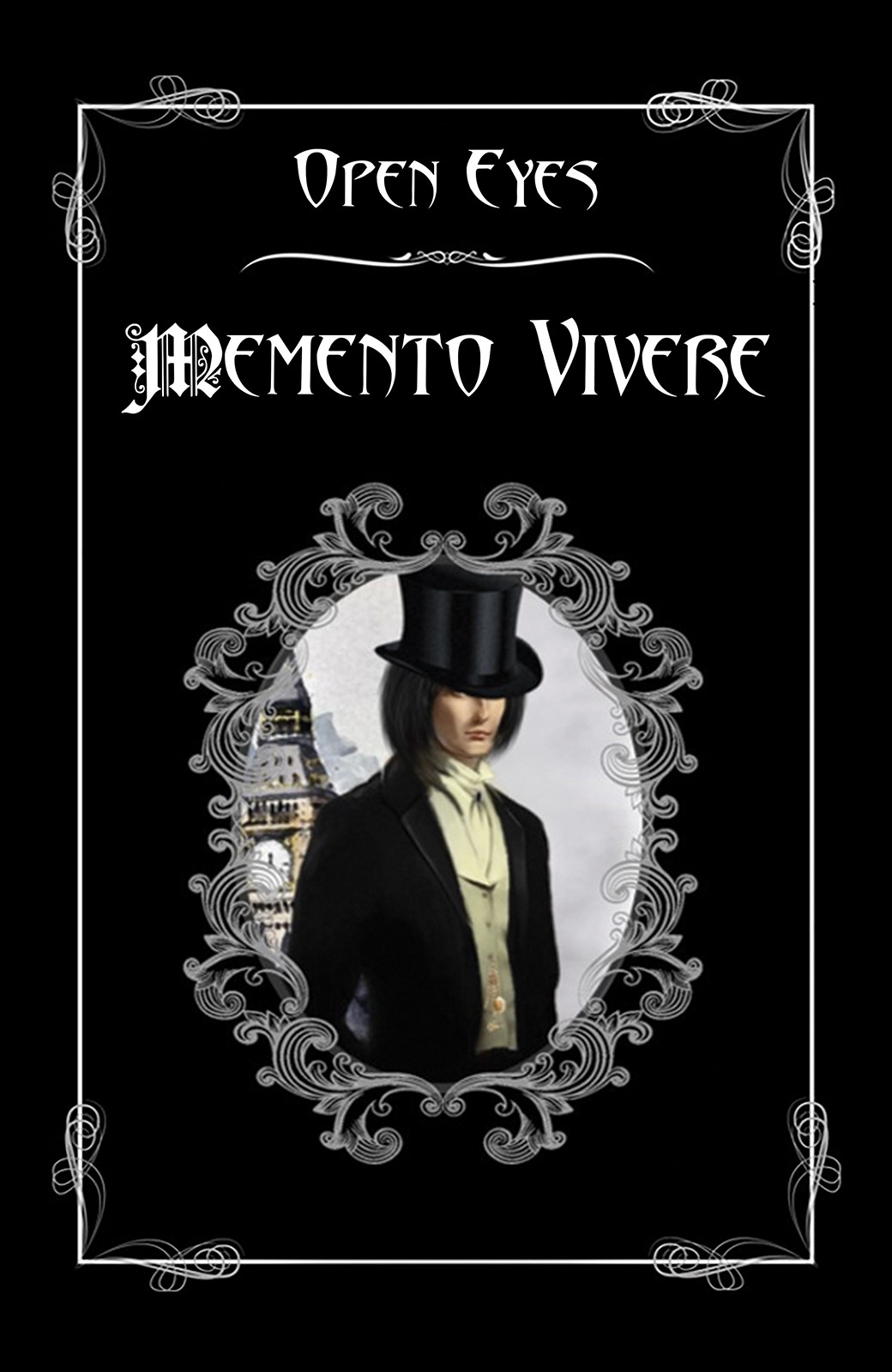 Memento Vivere