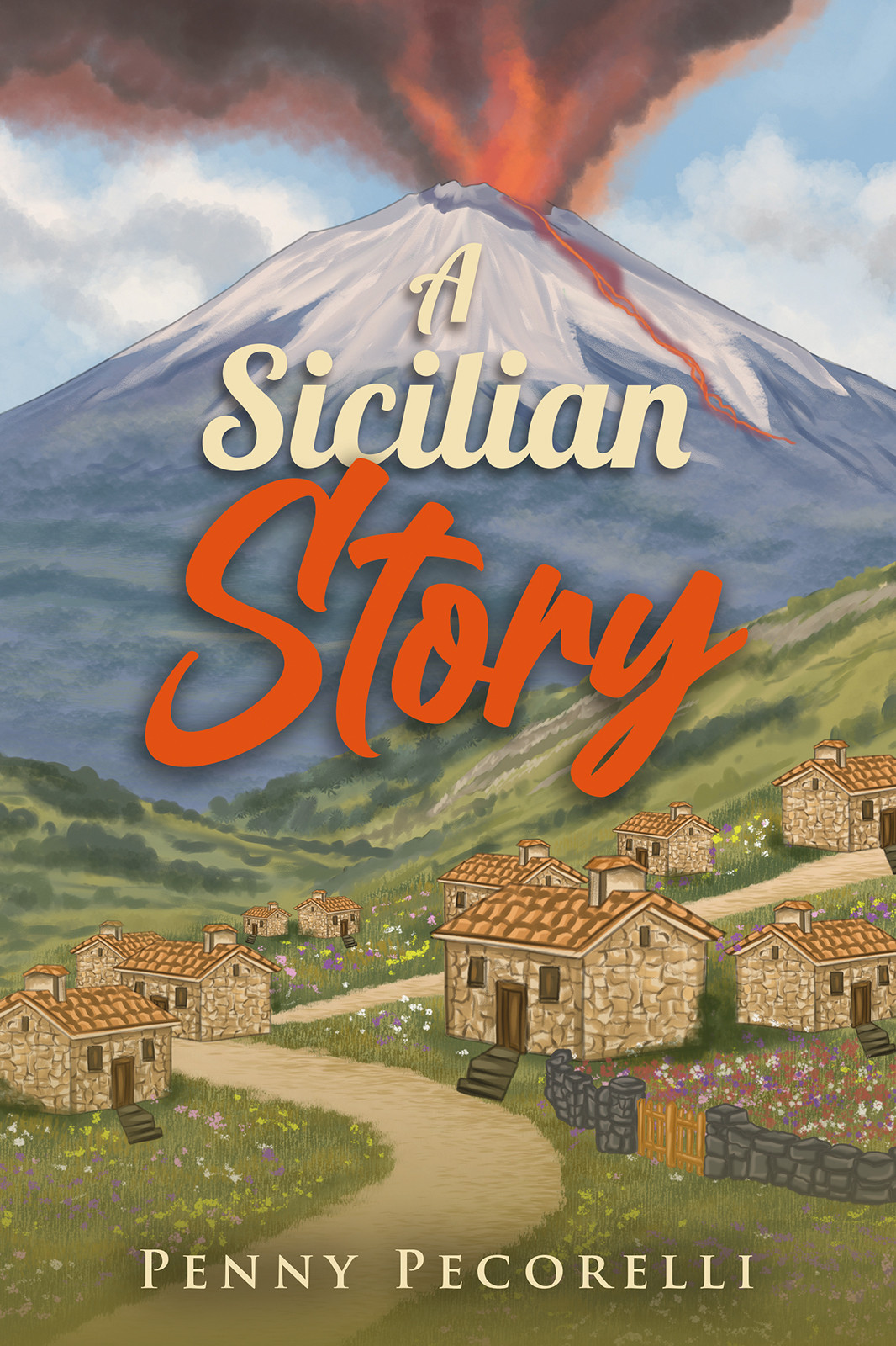 A Sicilian Story