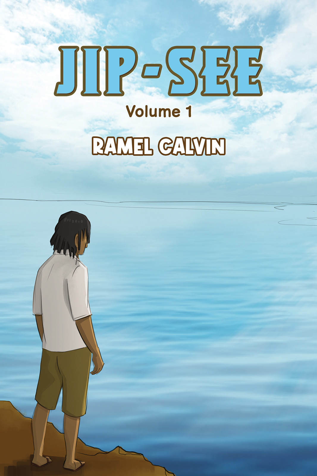 Jip-See-bookcover