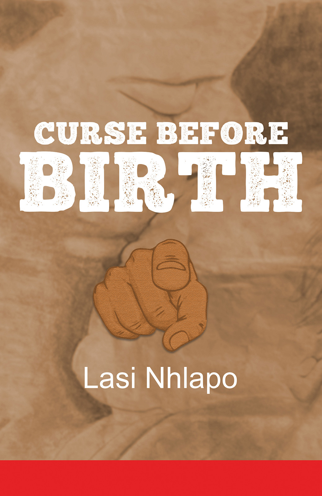 Curse Before Birth
