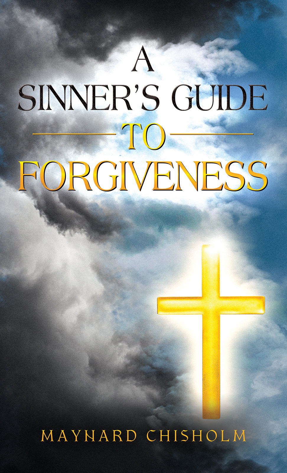 A Sinner’s Guide to Forgiveness-bookcover