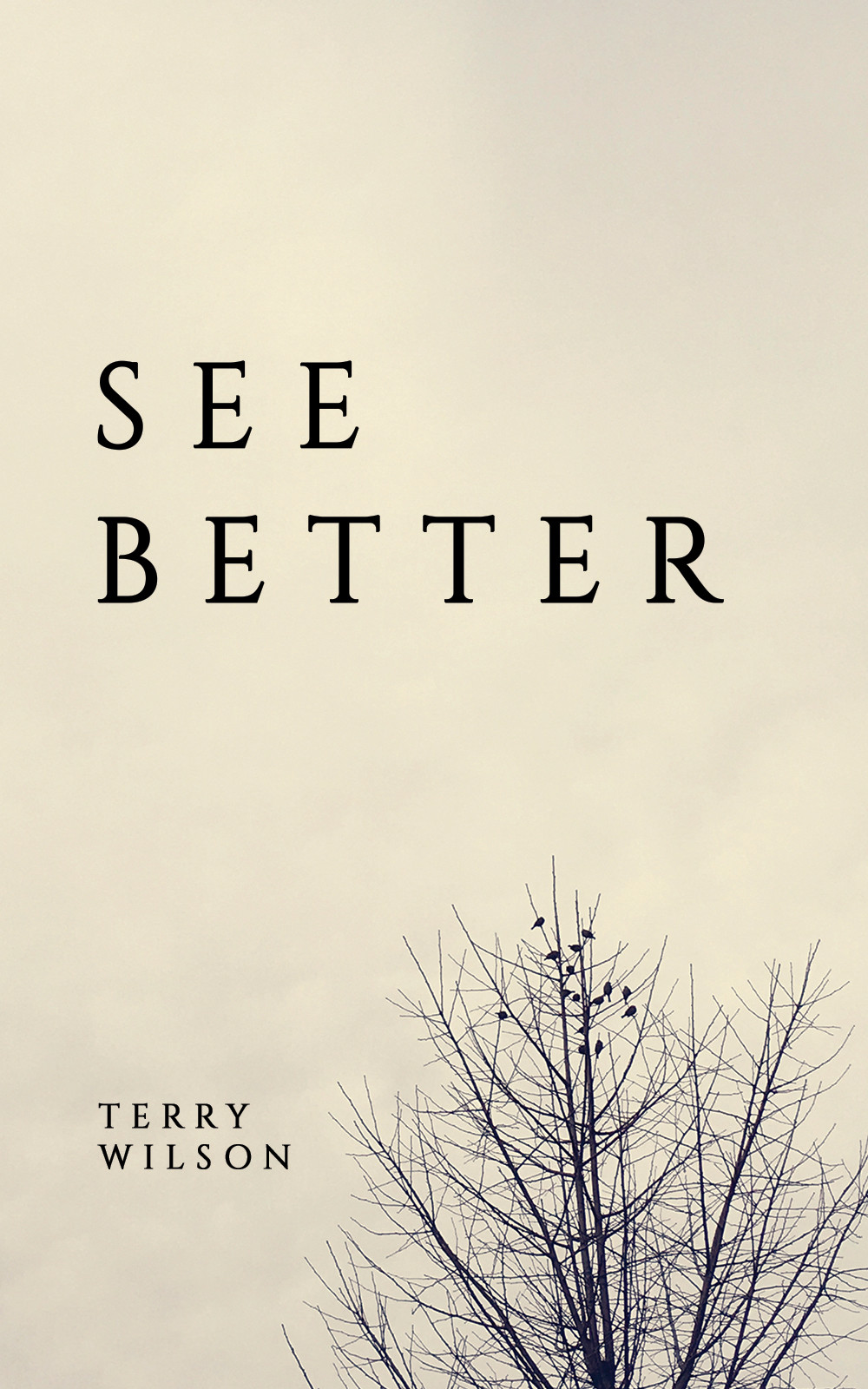 See Better