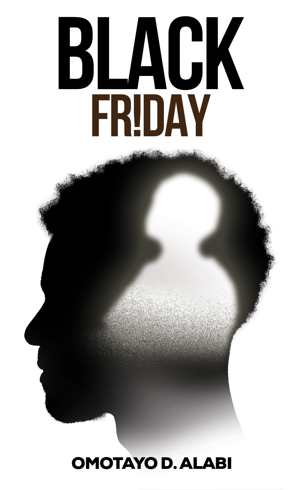 Black Friday-bookcover