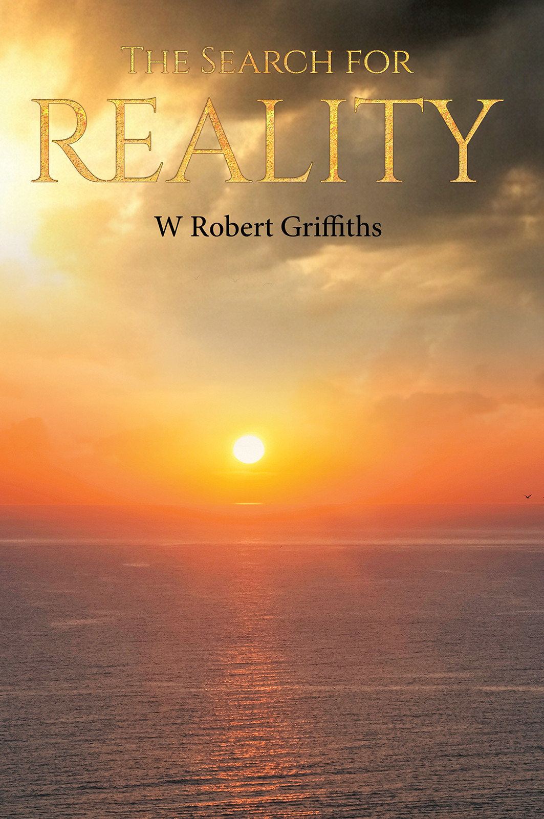 The Search for Reality