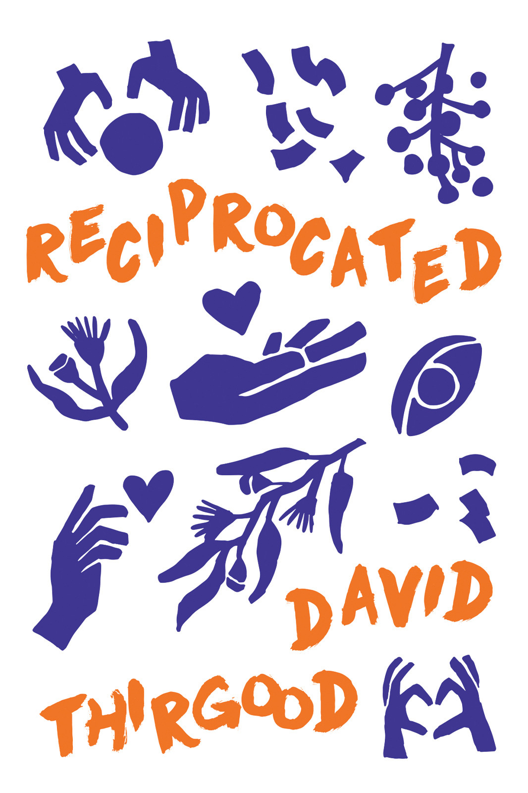 Reciprocated-bookcover