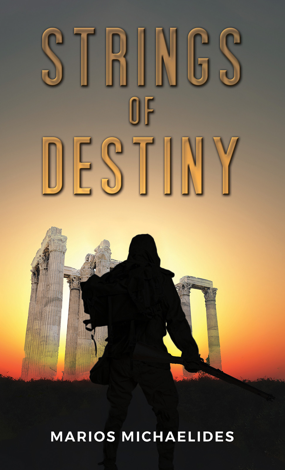 Strings of Destiny-bookcover
