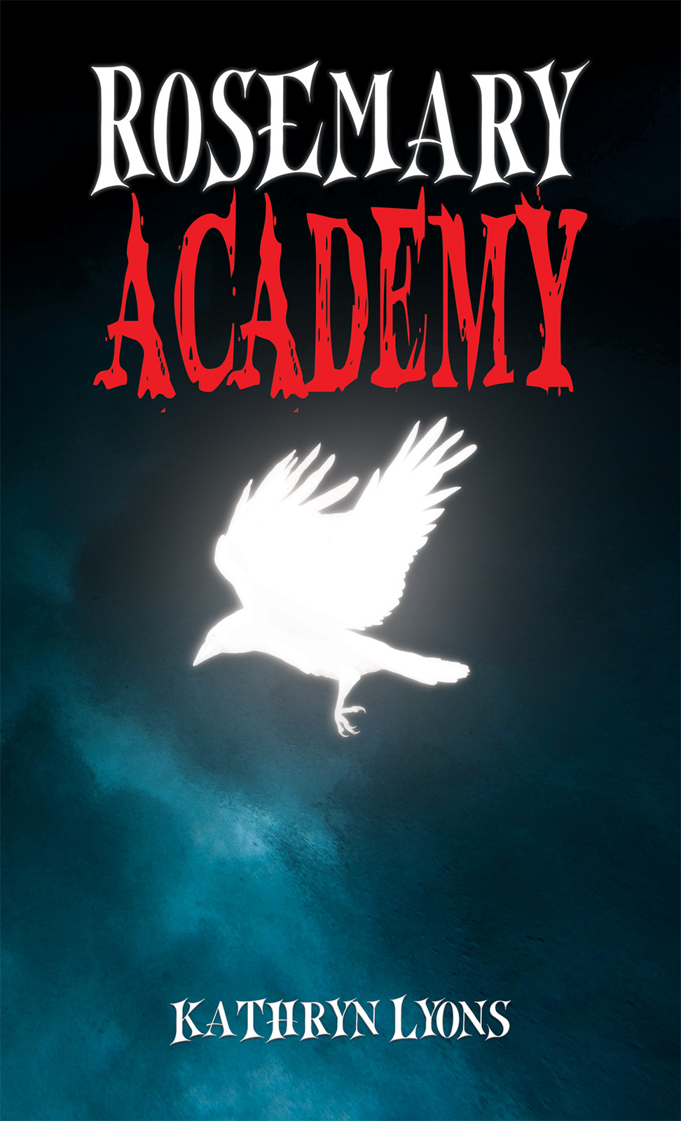 Rosemary Academy-bookcover